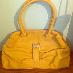 Nine West bag